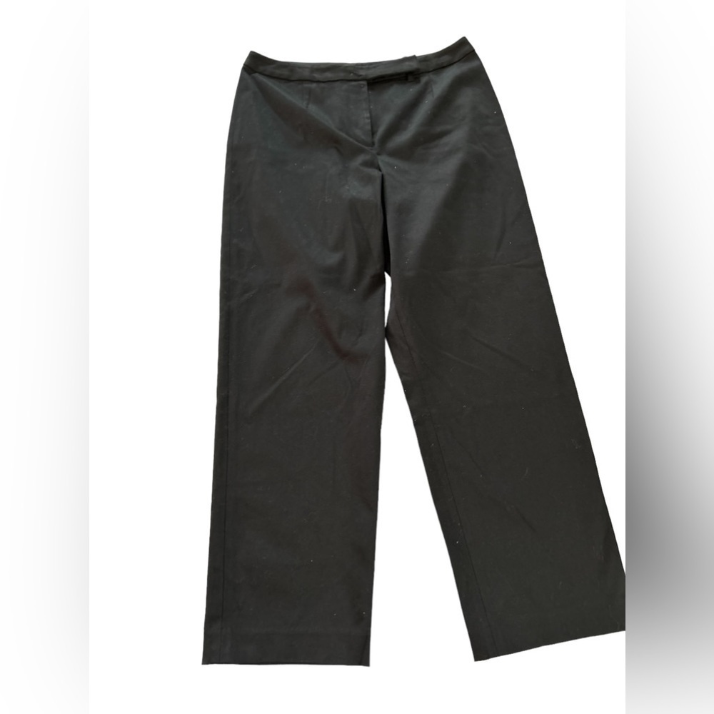 Pendleton size 12 women’s‎ dress pants